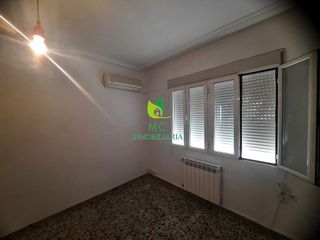 Piso en venta en Don Benito