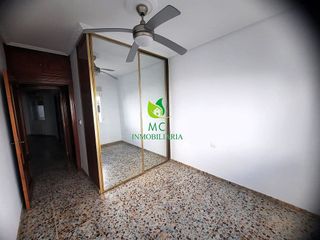 Piso en venta en Don Benito