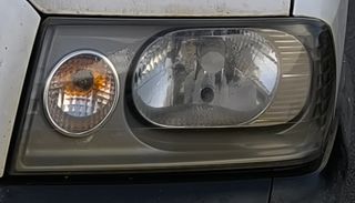 Restauracion de Faros