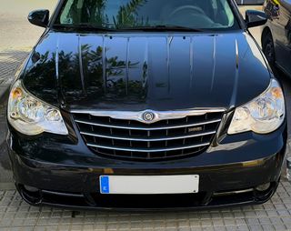 Restauracion de Faros