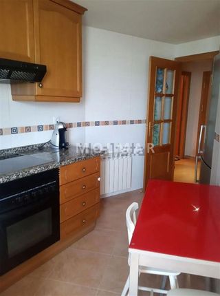 Piso en venta en Norte en Castellón de la Plana