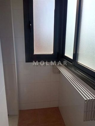 Piso en venta en Norte en Castellón de la Plana