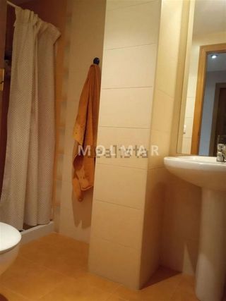 Piso en venta en Norte en Castellón de la Plana