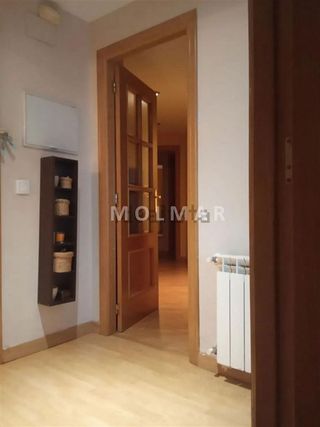 Piso en venta en Norte en Castellón de la Plana