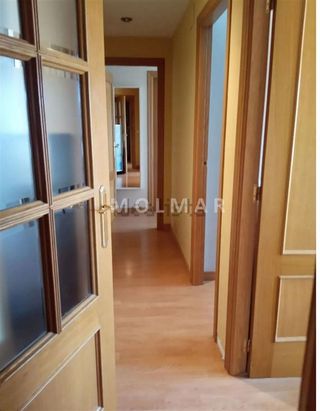 Piso en venta en Norte en Castellón de la Plana