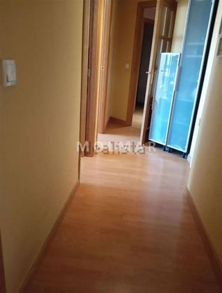 Piso en venta en Norte en Castellón de la Plana