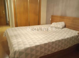 Piso en venta en Norte en Castellón de la Plana