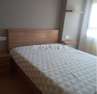Piso en venta en Norte en Castellón de la Plana