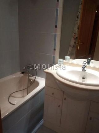 Piso en venta en Norte en Castellón de la Plana