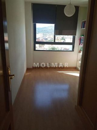 Piso en venta en Norte en Castellón de la Plana