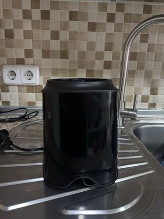 MOTOR Batidora Taurus PRIOR GLASS 1500