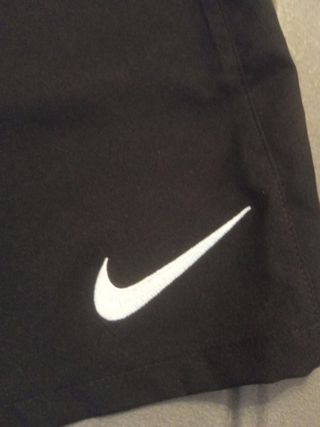 Pantalón Nike Athletic Bilbao T M 2014