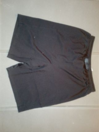 Pantalón Nike Athletic Bilbao T M 2014