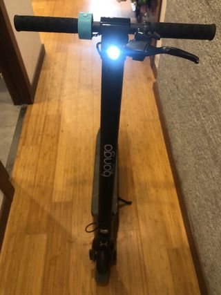 Cecotec Bongo Serie A Advance Max Connected