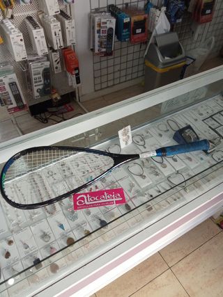 Raqueta Stred Flex 30.