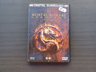 Lote Videojuegos DS, PS2 + 3, PC +  PSP + MERCHAND