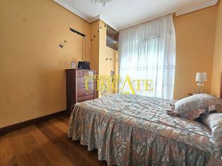 Piso en venta en Castro en Castro Urdiales