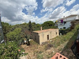 Terreno en venta en Polinyà