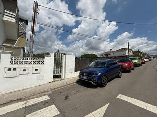 Terreno en venta en Polinyà