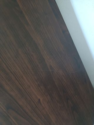 Librería Brusali IKEA