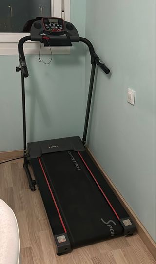 Cinta de correr Sportstech