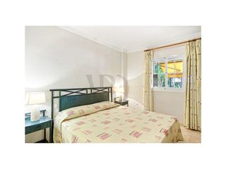 Piso en venta en Elviria en Marbella