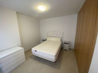 Piso en venta en Nueva Andalucía centro en Marbella