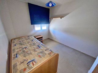 Piso en venta en Nueva Andalucía centro en Marbella