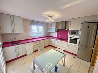 Piso en venta en Nueva Andalucía centro en Marbella