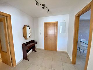 Piso en venta en Nueva Andalucía centro en Marbella