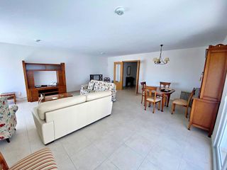 Piso en venta en Nueva Andalucía centro en Marbella