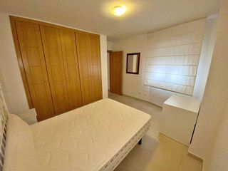 Piso en venta en Nueva Andalucía centro en Marbella