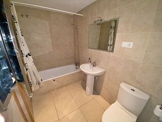 Piso en venta en Nueva Andalucía centro en Marbella