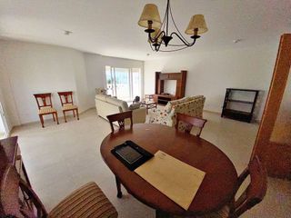 Piso en venta en Nueva Andalucía centro en Marbella