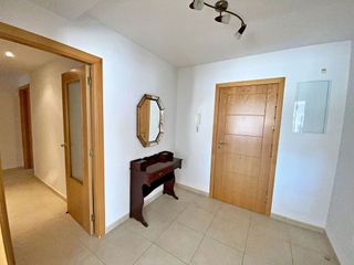 Piso en venta en Nueva Andalucía centro en Marbella