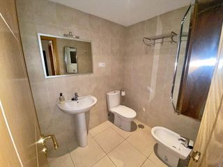 Piso en venta en Nueva Andalucía centro en Marbella