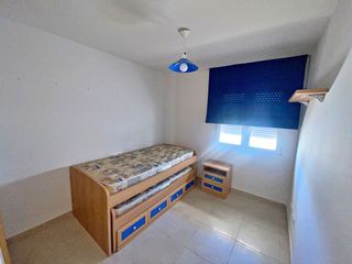 Piso en venta en Nueva Andalucía centro en Marbella