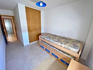 Piso en venta en Nueva Andalucía centro en Marbella