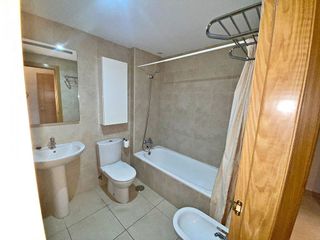 Piso en venta en Nueva Andalucía centro en Marbella