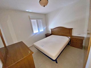 Piso en venta en Nueva Andalucía centro en Marbella