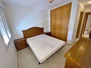 Piso en venta en Nueva Andalucía centro en Marbella