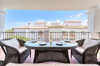 Piso en venta en Calahonda en Mijas