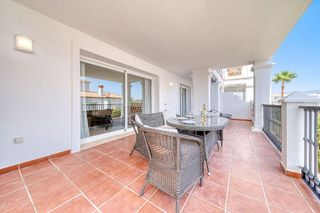 Piso en venta en Calahonda en Mijas