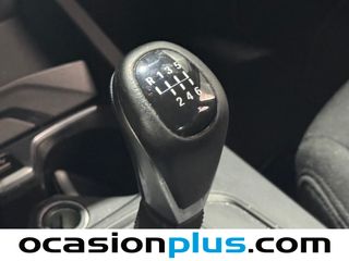 BMW Serie 1 116d 85 kW (116 CV)