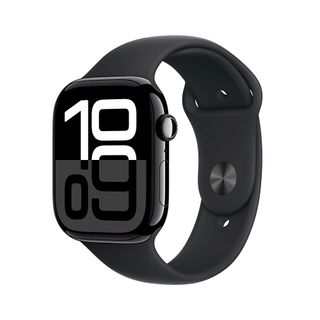 Apple Watch 10 Precintado+factura
