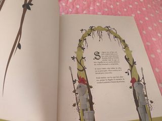 2 libros: Los colores olvidados y otros relatos...