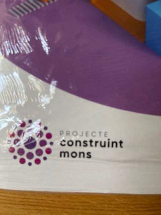 GEOGRAFIA 3 SEC CONSTRUINT MONS