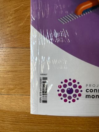 GEOGRAFIA 3 SEC CONSTRUINT MONS