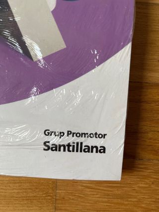 GEOGRAFIA 3 SEC CONSTRUINT MONS