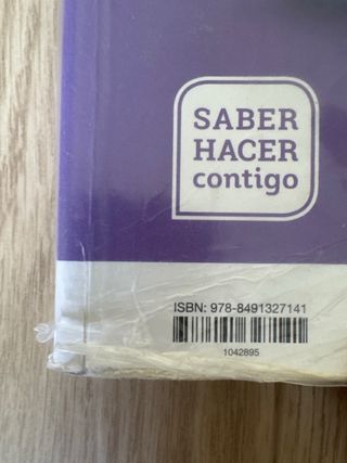 Libro Geografía e Historia 2º ESO